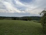 2903 Dunlap Rd - Photo 7