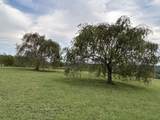 2903 Dunlap Rd - Photo 8