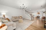 4028 Rosa Dr - Photo 19