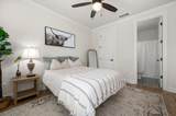 4028 Rosa Dr - Photo 22