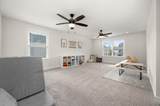 4028 Rosa Dr - Photo 29