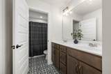 4028 Rosa Dr - Photo 31
