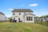 4028 Rosa Dr - Photo 37