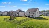 4028 Rosa Dr - Photo 38