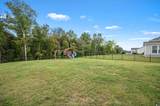 4028 Rosa Dr - Photo 39