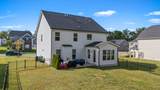 4028 Rosa Dr - Photo 40