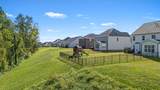 4028 Rosa Dr - Photo 41