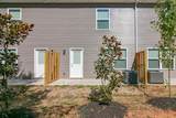 1960 Batts Ln - Photo 28