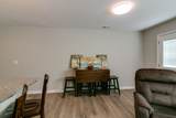 1960 Batts Ln - Photo 6