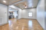MLS# 3007308 - 1205 Dr Db Todd Jr Blvd in George Shield Subdivision in Nashville Tennessee - Real Estate Home For Sale no photo