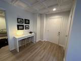 1112 Clifton Ln - Photo 6