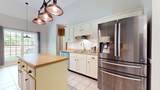 4670 Forsman Ct - Photo 12