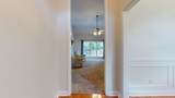 4670 Forsman Ct - Photo 15