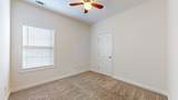 4670 Forsman Ct - Photo 25