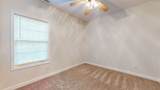 4670 Forsman Ct - Photo 27