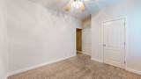 4670 Forsman Ct - Photo 28