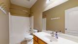 4670 Forsman Ct - Photo 29
