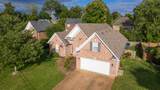 4670 Forsman Ct - Photo 4