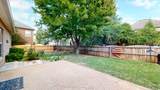 4670 Forsman Ct - Photo 32