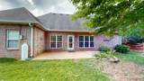 4670 Forsman Ct - Photo 33