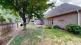 4670 Forsman Ct - Photo 35