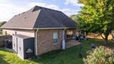 4670 Forsman Ct - Photo 36