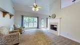 4670 Forsman Ct - Photo 6