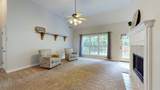 4670 Forsman Ct - Photo 7
