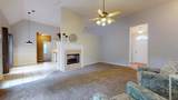 4670 Forsman Ct - Photo 8