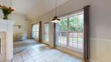 4670 Forsman Ct - Photo 9