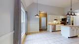 4670 Forsman Ct - Photo 10