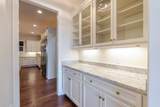 6579 Windmill Dr - Photo 17