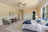 6579 Windmill Dr - Photo 25