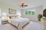 6579 Windmill Dr - Photo 38