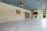 6579 Windmill Dr - Photo 47