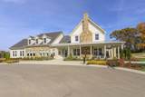6579 Windmill Dr - Photo 59