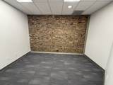 142 Public Sq - Photo 12