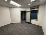 142 Public Sq - Photo 13