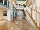 142 Public Sq - Photo 8