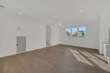 500 Hill Rd - Photo 23
