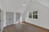 500 Hill Rd - Photo 29