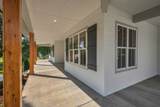 500 Hill Rd - Photo 43