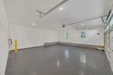 500 Hill Rd - Photo 48