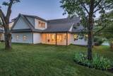 500 Hill Rd - Photo 49