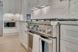 500 Hill Rd - Photo 8