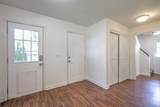 208 Turnbrook Ln - Photo 12