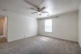 208 Turnbrook Ln - Photo 14