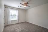 208 Turnbrook Ln - Photo 20