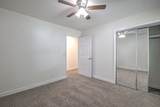 208 Turnbrook Ln - Photo 21
