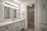 208 Turnbrook Ln - Photo 23